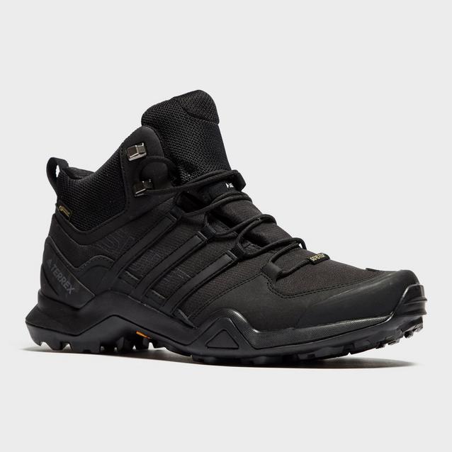 Adidas terrex swift r2 gore on sale