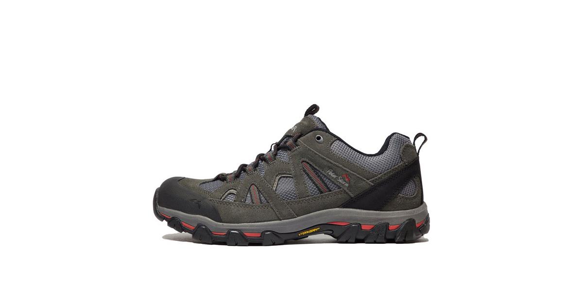 Peter Storm Men's Arnside Vent Walking Shoe