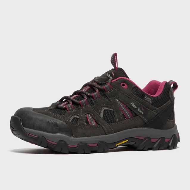 timberland malynn ek