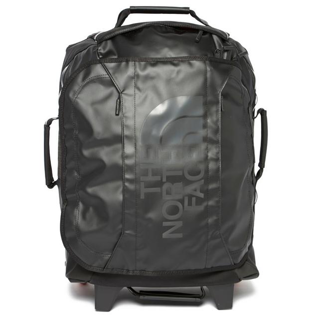 The North Face Rolling Thunder 19 Luggage