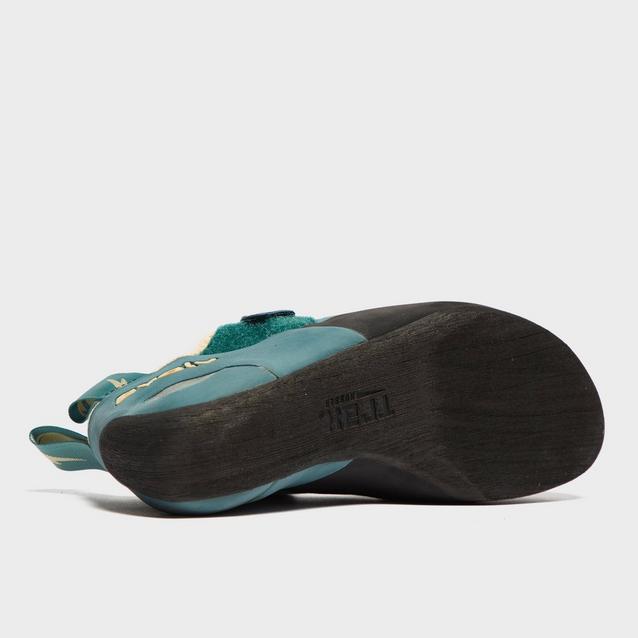 Fila climber sandals cheap
