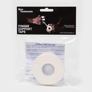 Finger Support Tape 2.5cm x 10m