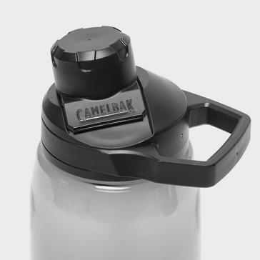 Grey Camelbak Chute® Mag 1 Litre