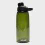 Green Camelbak Chute® Mag 1 Litre Water Bottle