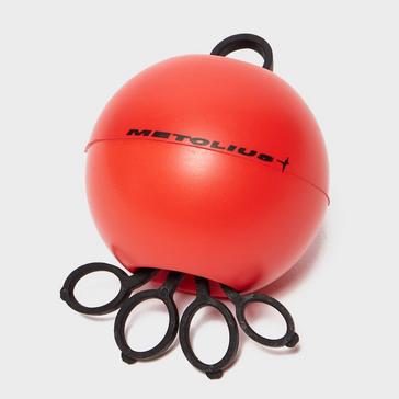 RED Metolius Grip Saver Plus™ (Medium)