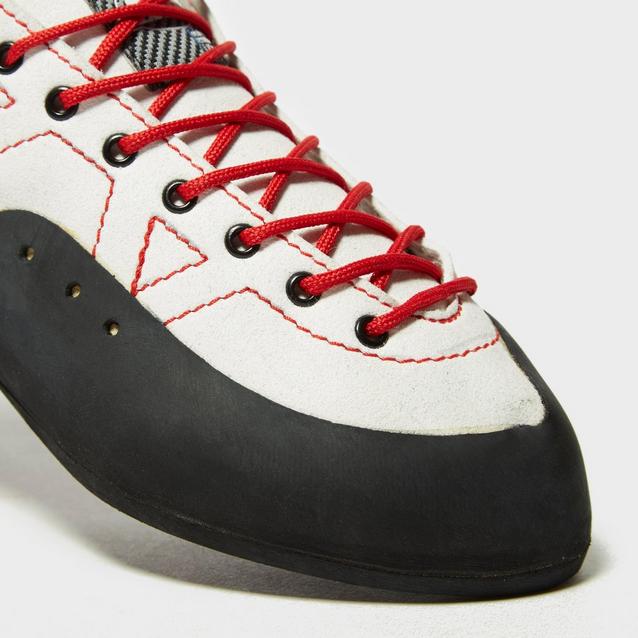 EB Climbing Torch Lace