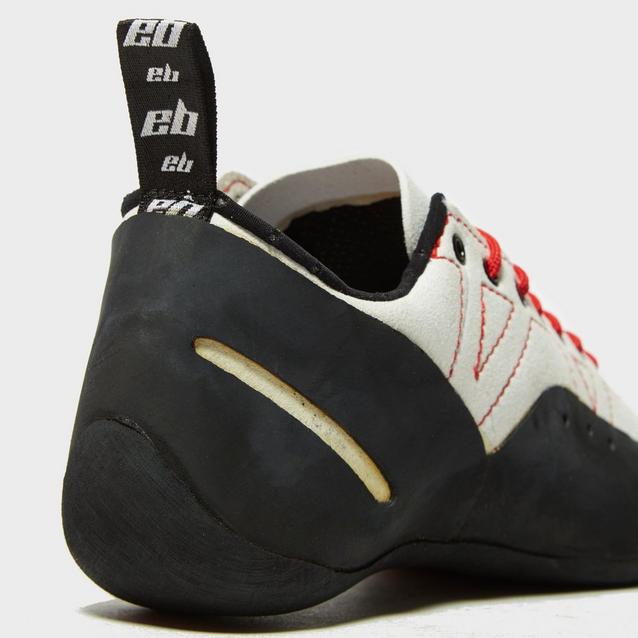 EB Climbing Torch Lace