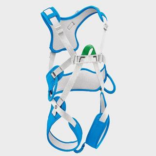 Ouistiti Children's Climbing Harness