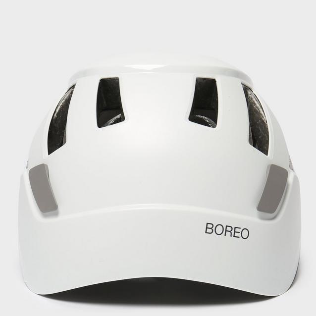 Petzl Boreo Climbing Helmet