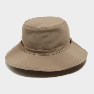 NosiLife Outback Hat