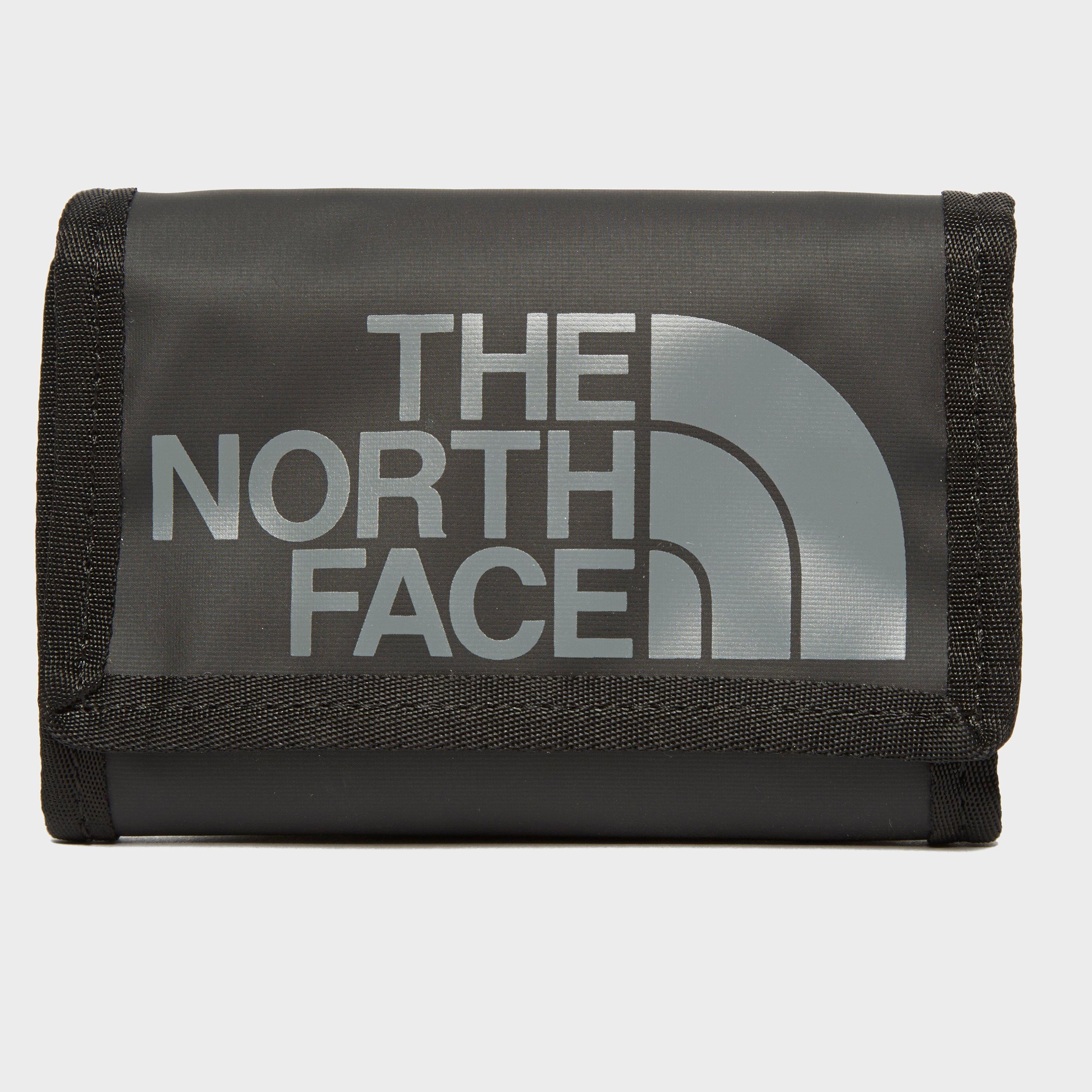 north face wallets uk