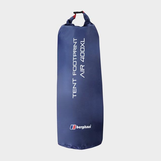 Berghaus Air 4XL Tent Footprint