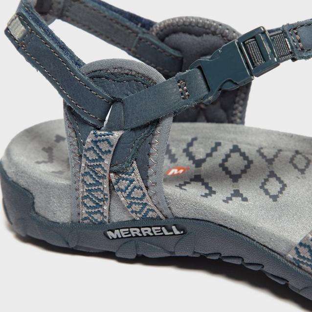 Merrell terran lattice hot sale ii sandals