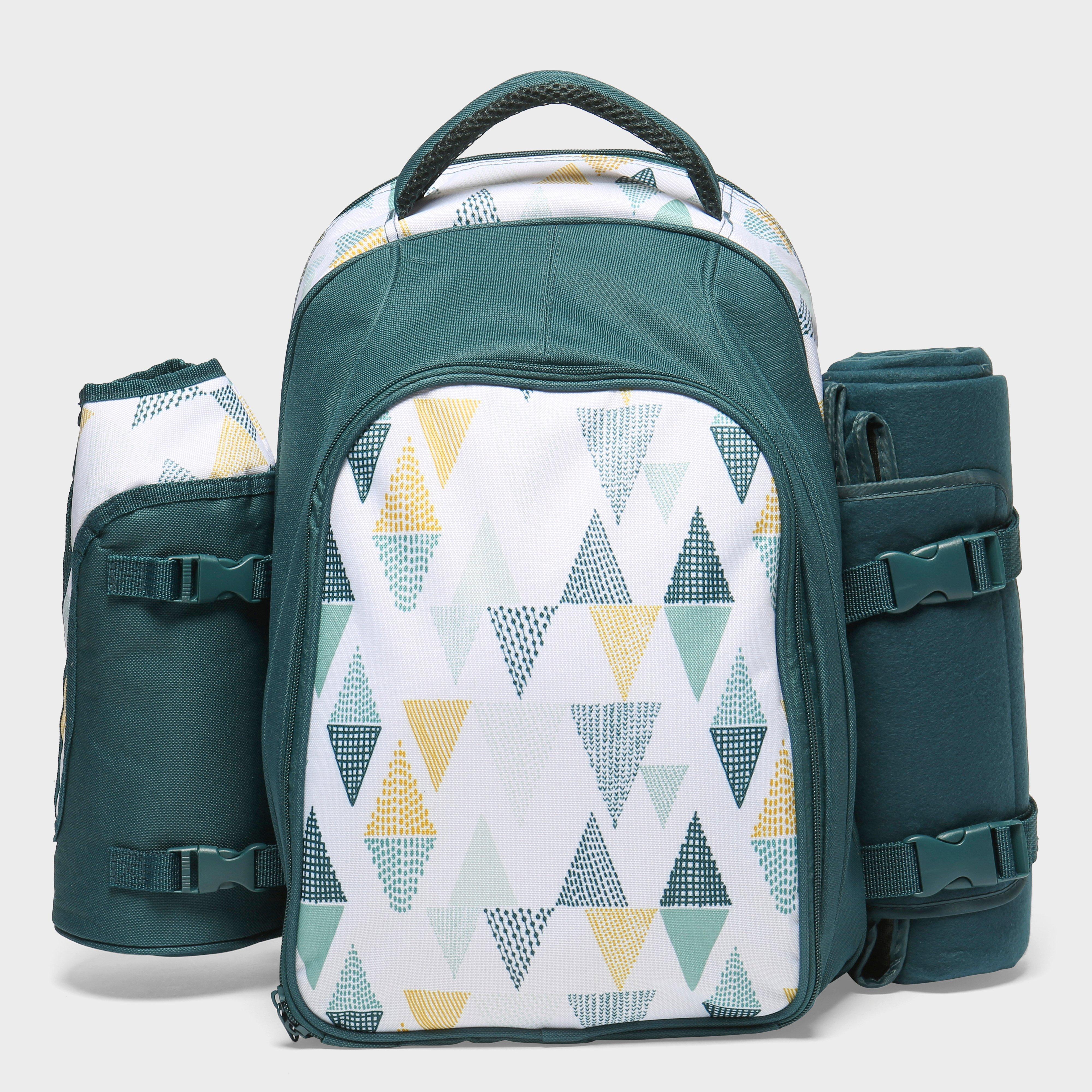 picnic backpacks