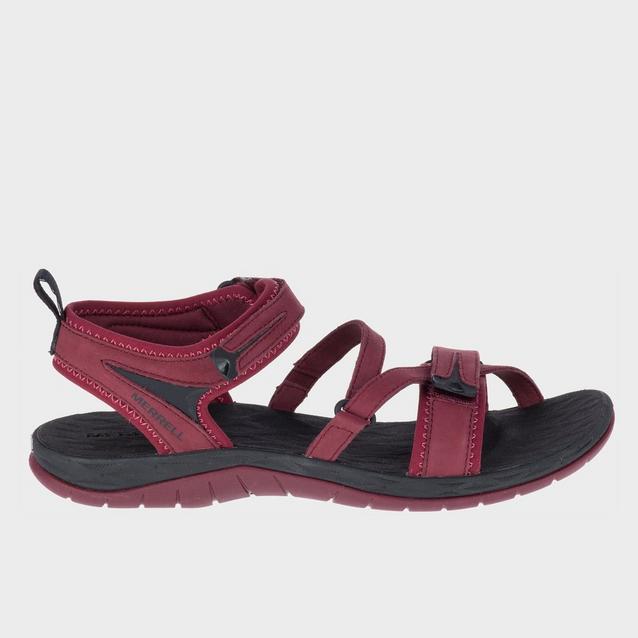 Merrell siren sale q2 sandal