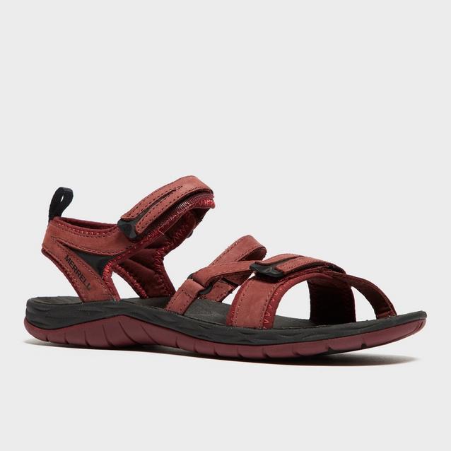 Merrell women s siren strap q2 hot sale sandals