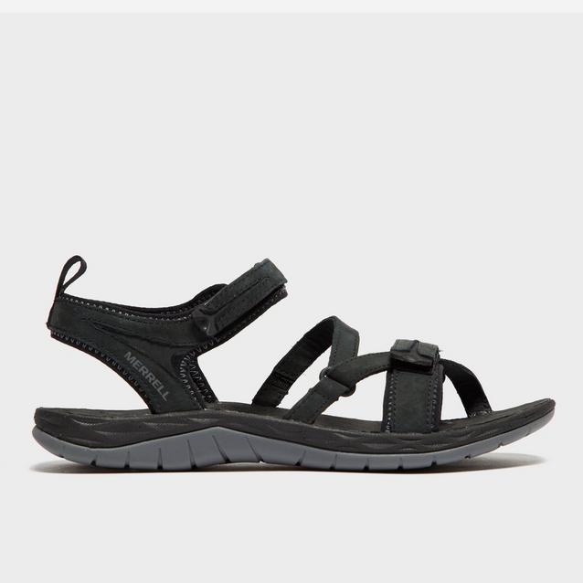 Merrell siren hot sale strap sandal