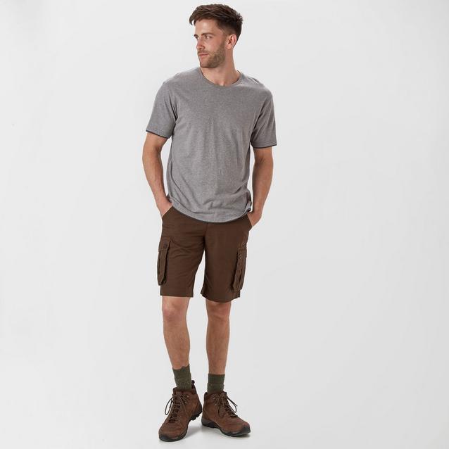 Brasher Men’s Craghill Shorts