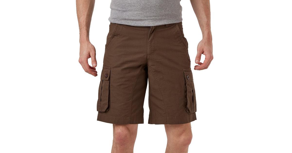 Brasher Men’s Craghill Shorts