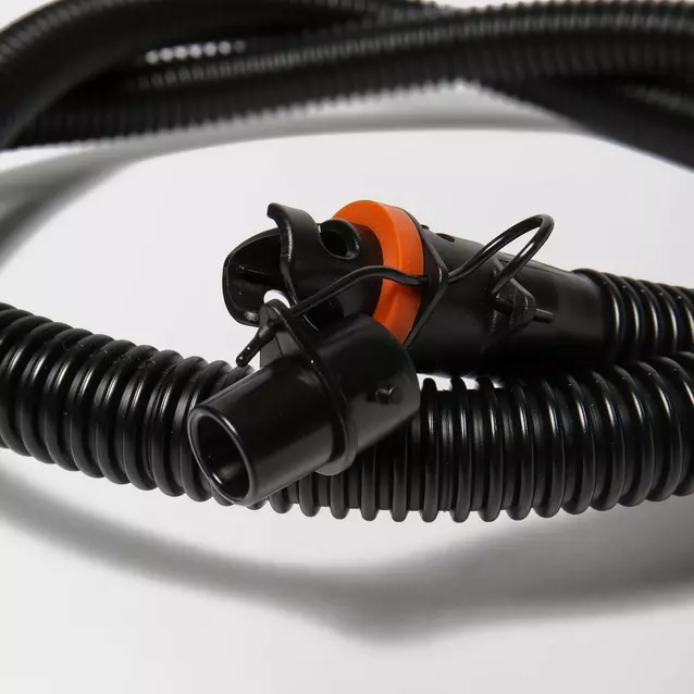 Eurohike Air Tent Pump Hose