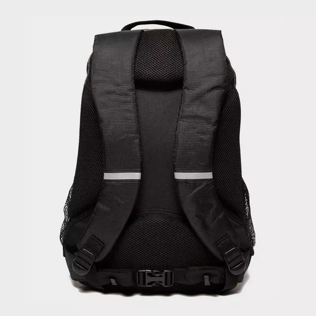 Eurohike Roam 25L Daysack
