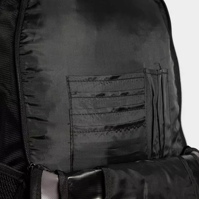 Roam 25L Daysack