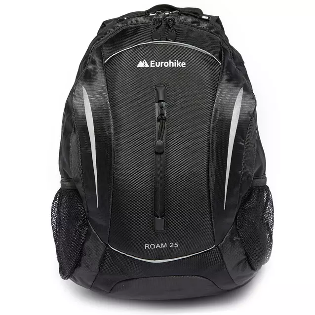 Eurohike daysack best sale