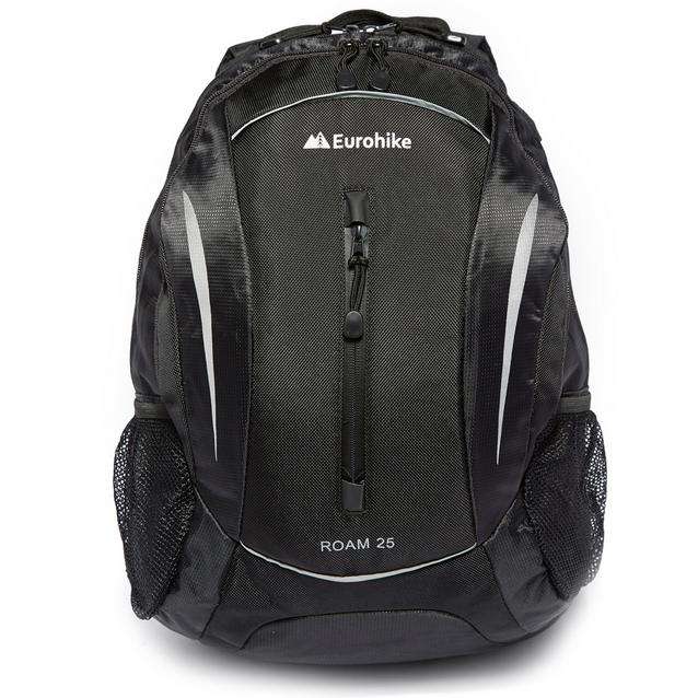 Eurohike 25l outlet rucksack