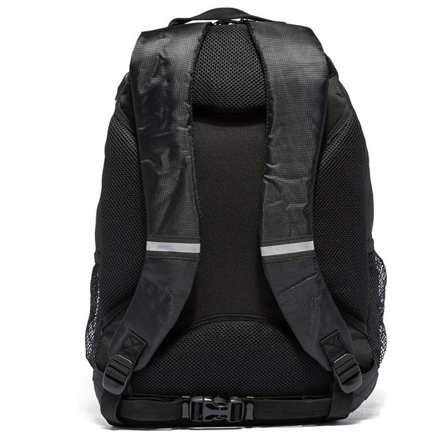 Roam 25L Daysack