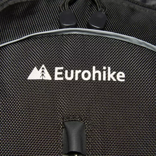 Eurohike roam 25 hotsell