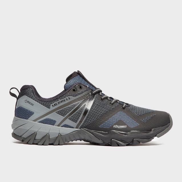 Merrell MQM Flex Gore-Tex 