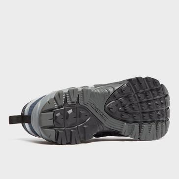 Dark Grey Nike Men’s MQM Flex GORE-TEX® Shoes