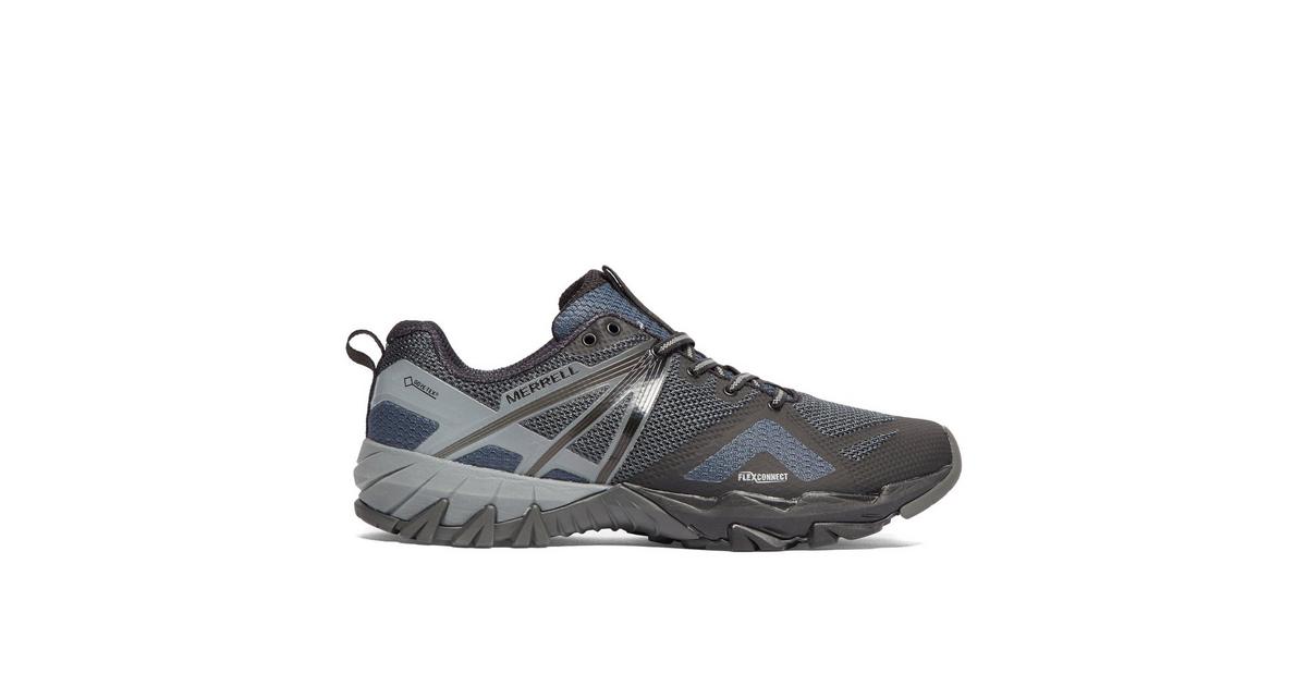 Merrell Men's MQM Flex GORE-TEX® Shoes