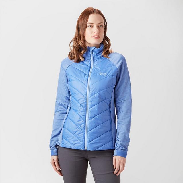 Jack wolfskin clearance sutherland