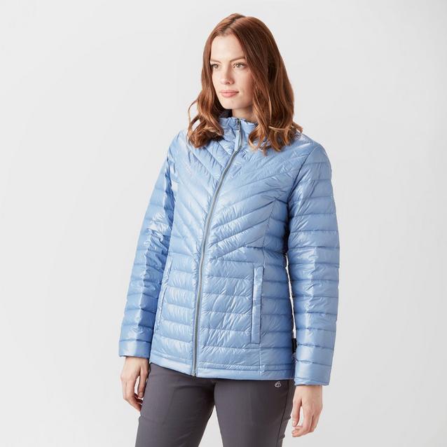 Vista jacket 2025 jack wolfskin