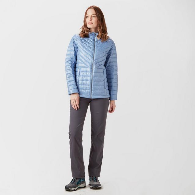 Jack shop wolfskin vista