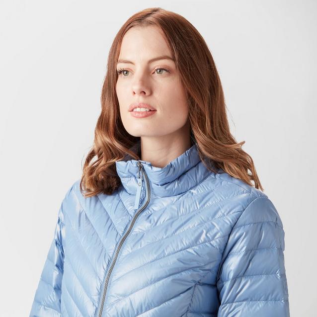 Jack wolfskin shop vista down jacket