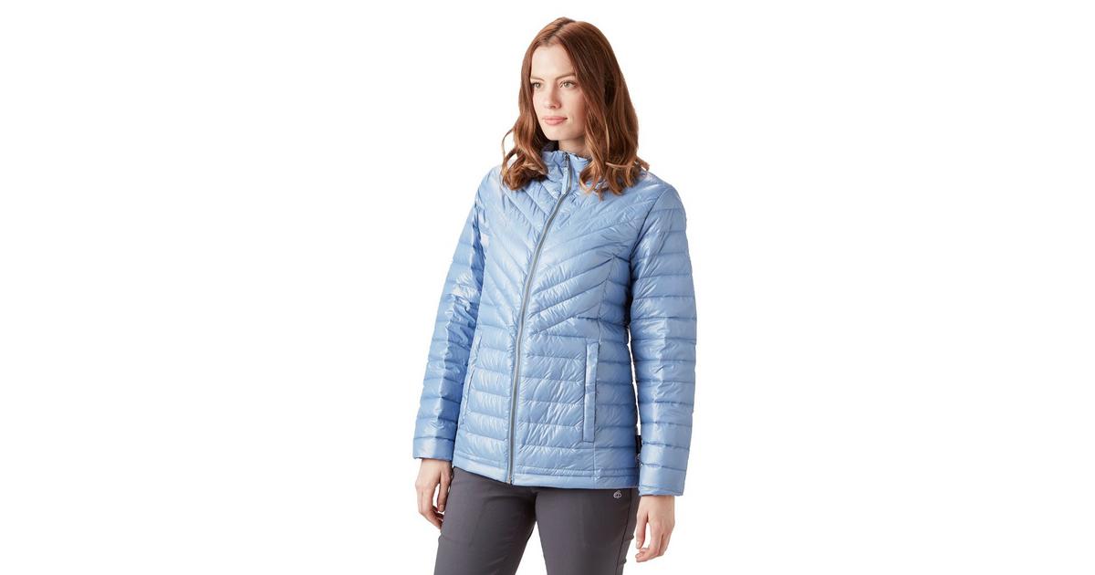 Jack wolfskin clearance vista