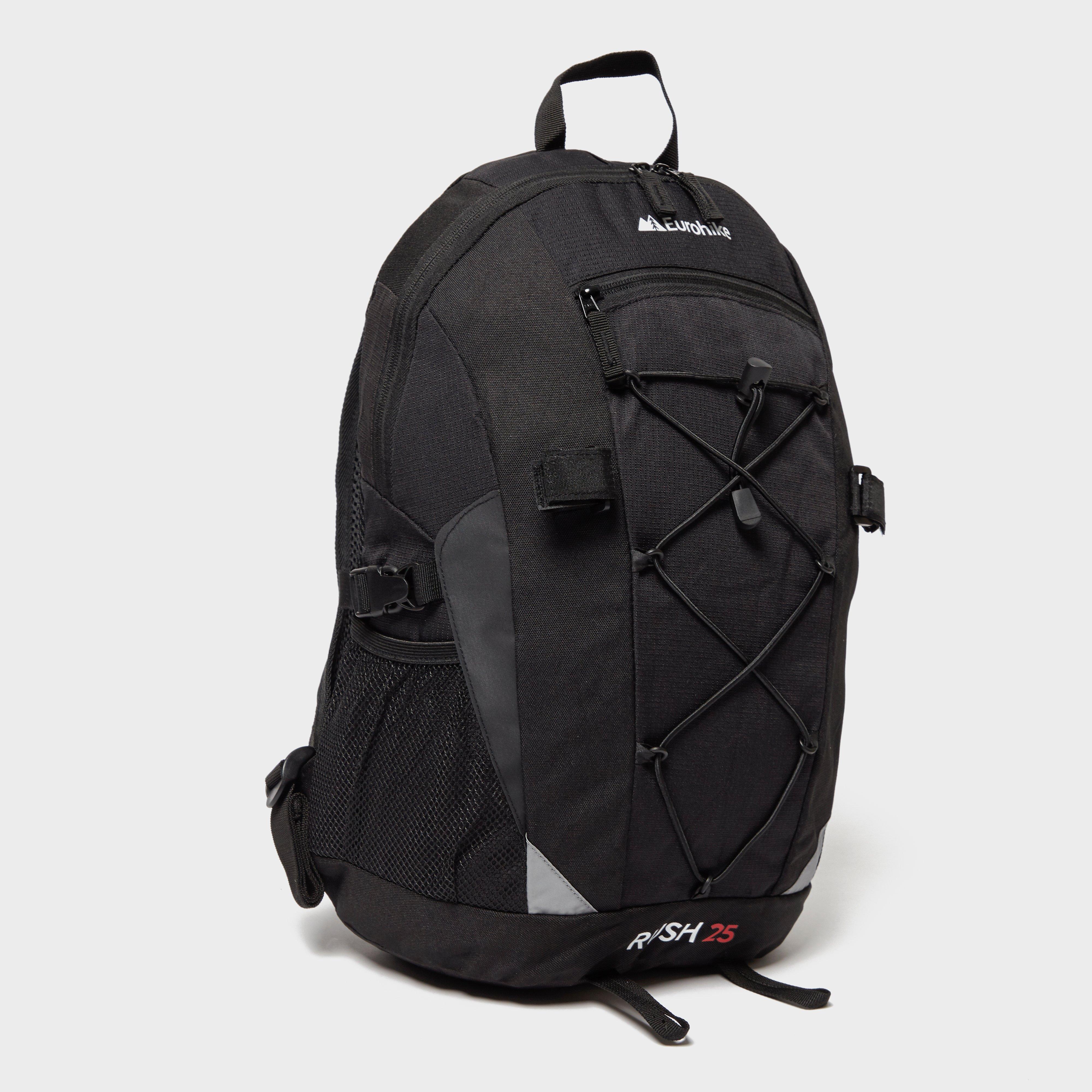 eurohike backpack