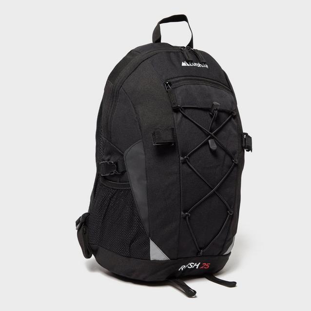 Rush 25L Daysack