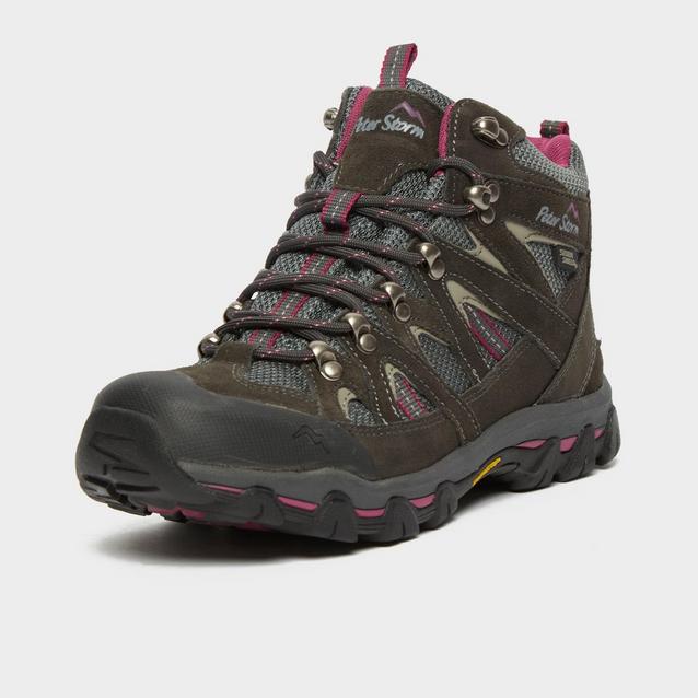 Karrimor dales mid on sale ladies