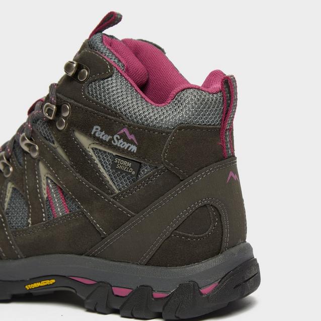 Women s Arnside Walking Boot