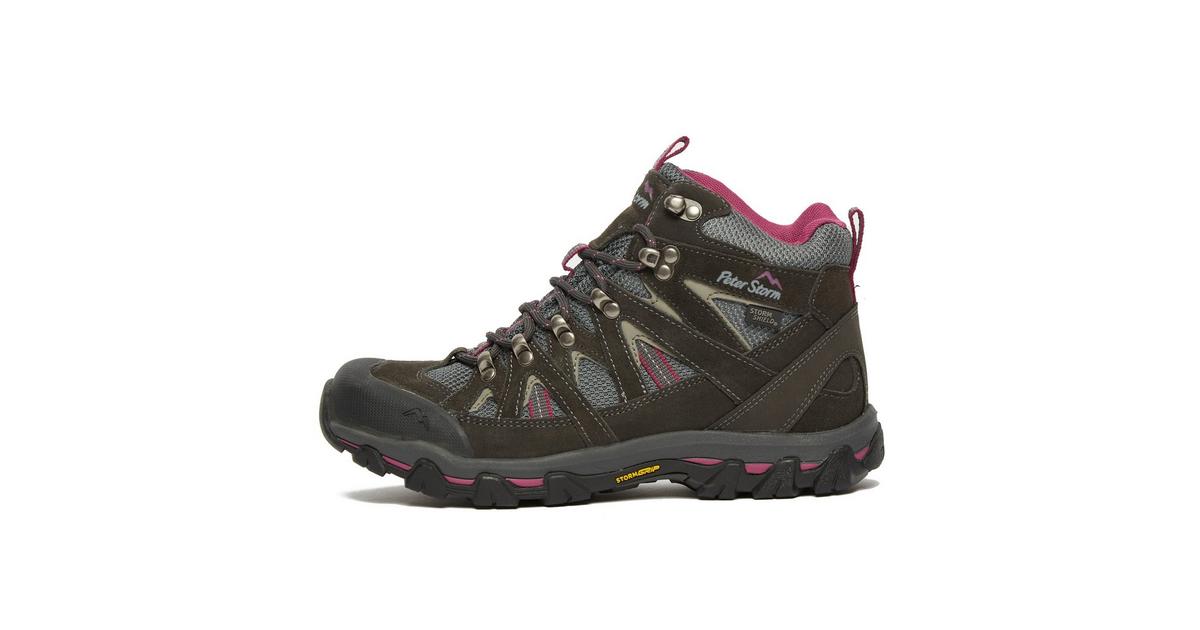 Karrimor dales clearance mid ladies