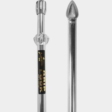 Grey Dinsmores Grip Lock Bank Stick 48