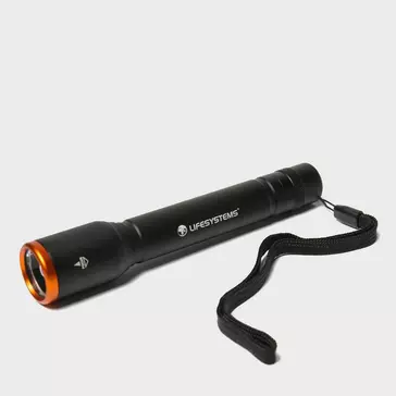 Shop Torches For Camping Led Torches Blacks