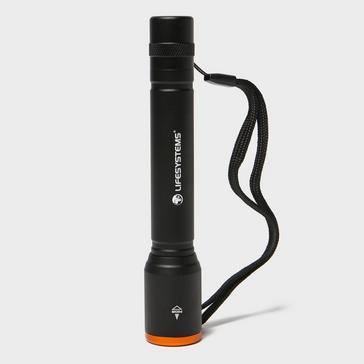 Shop Torches For Camping Led Torches Blacks