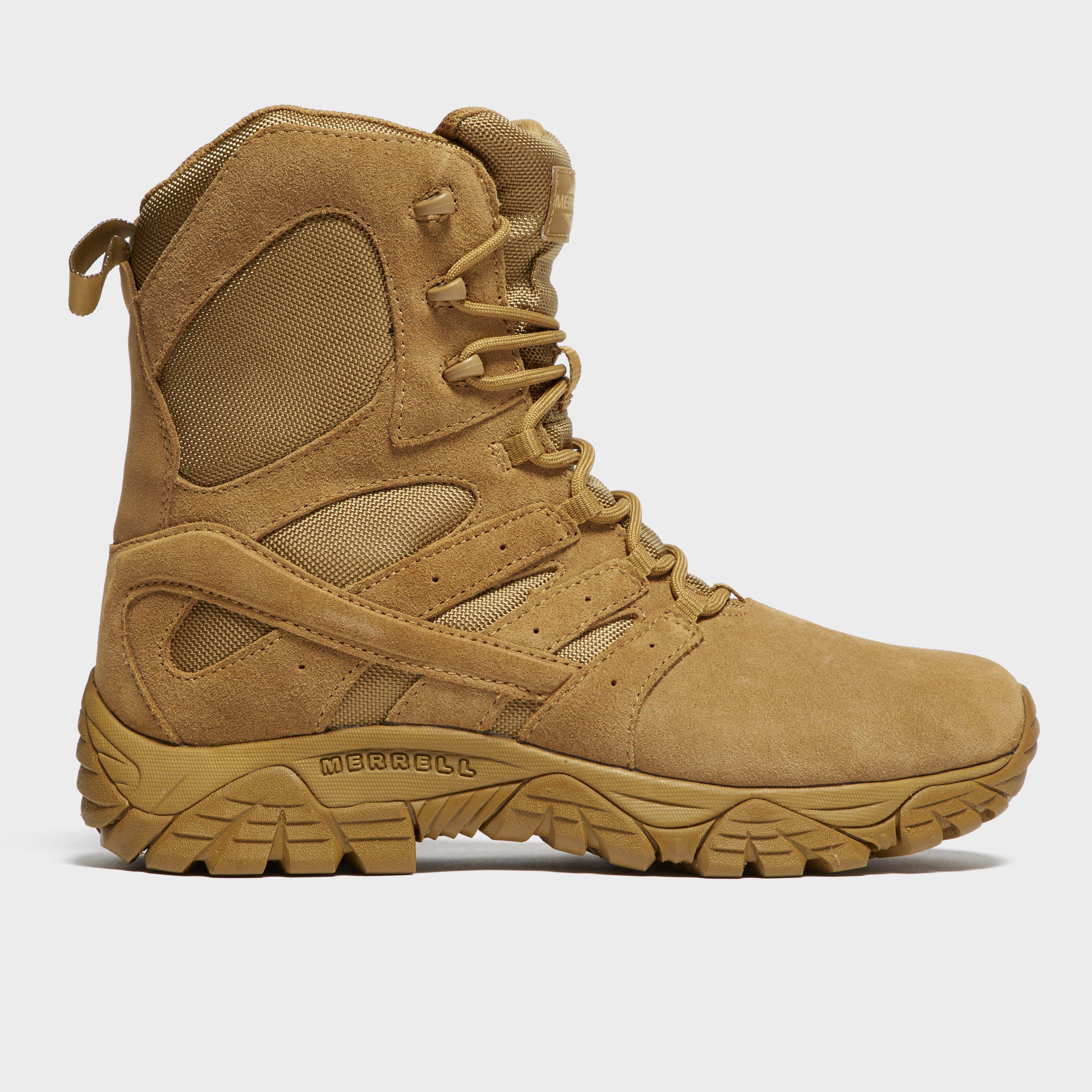 Men's moab best sale 2 tactical boot