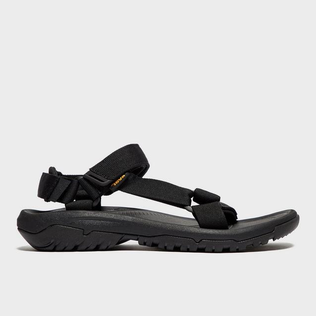 Teva men's m hurricane 4 hot sale sport sandal