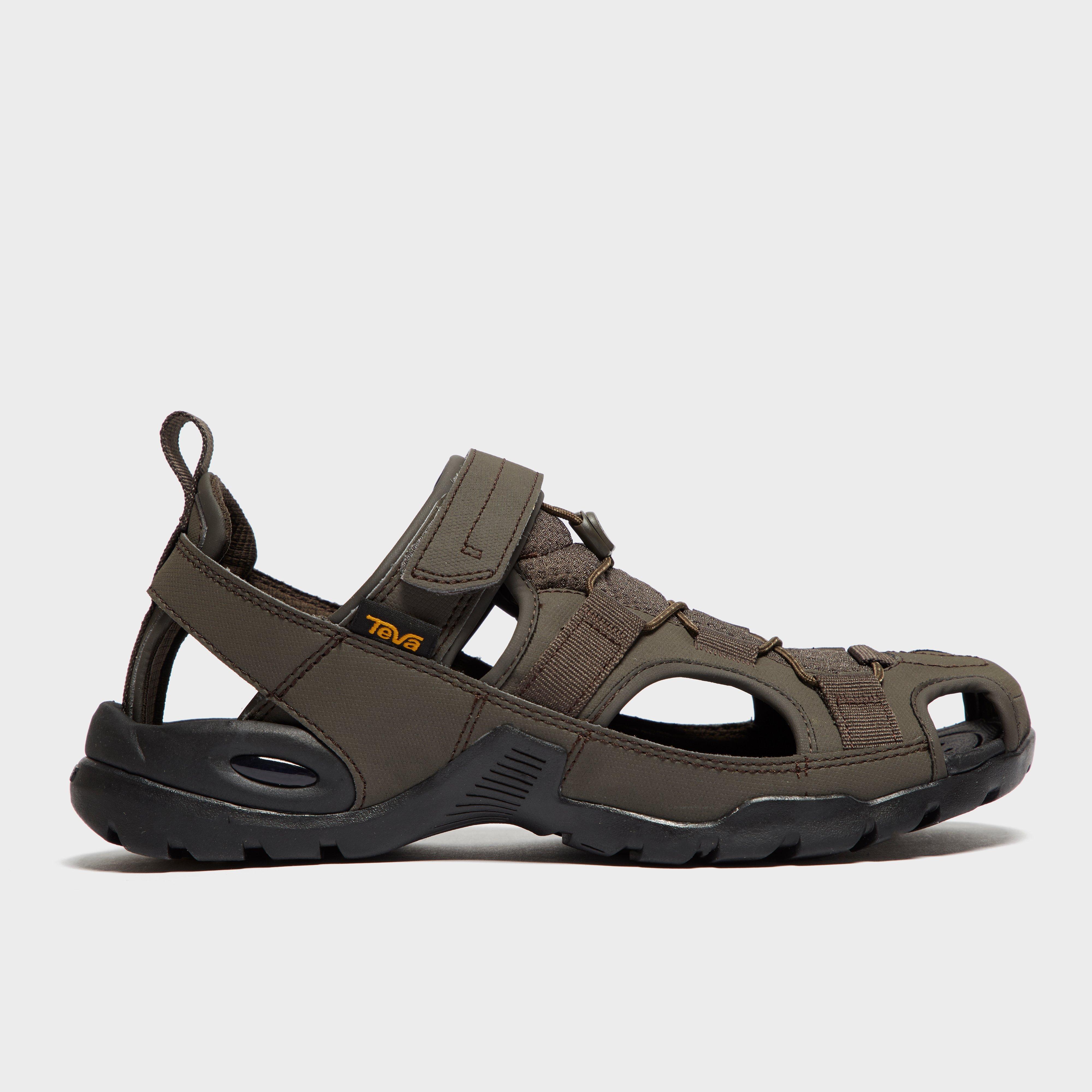 teva forebay 2