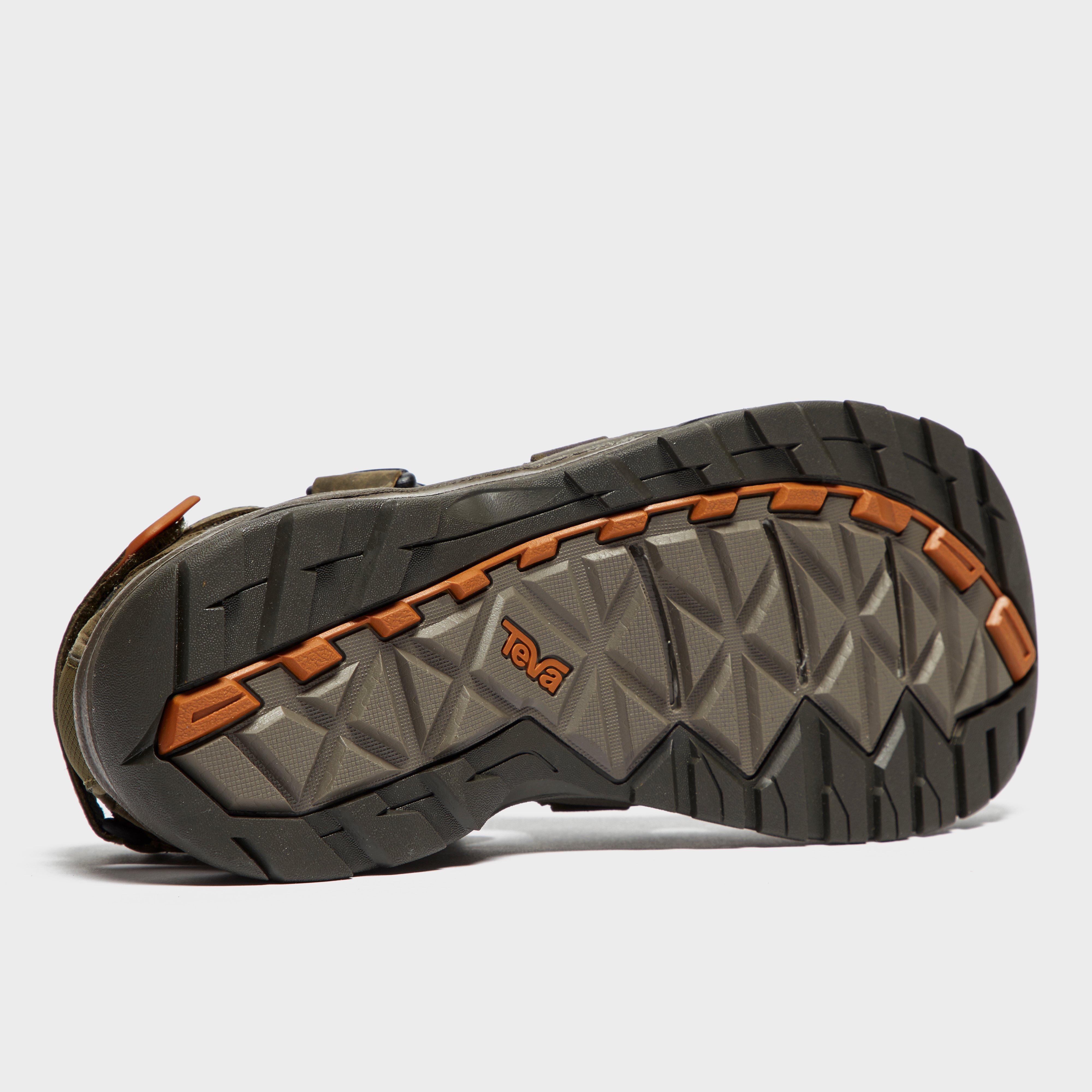 teva men's omnium 2 sandals
